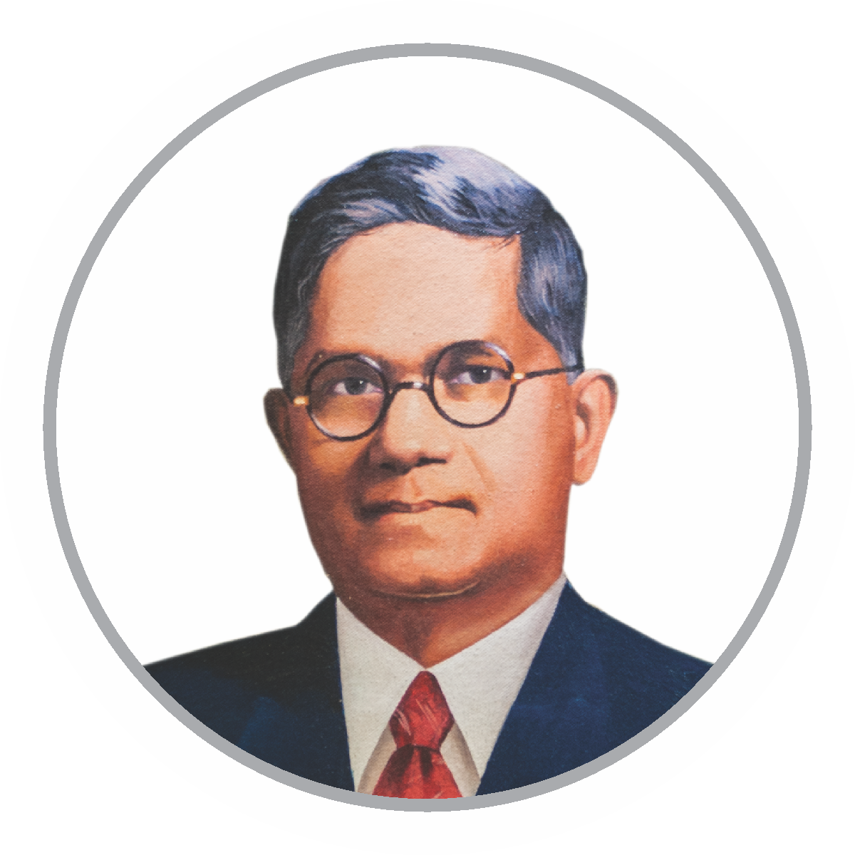 Founder Image