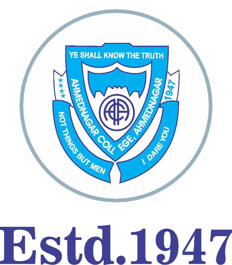 ACA College Logo